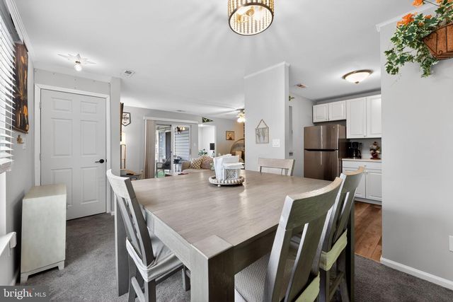 108 STEEPLECHASE CT, Woodbury, NJ 08096