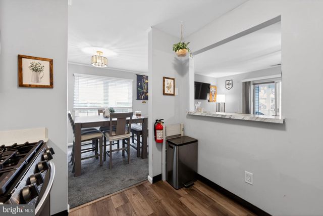 108 STEEPLECHASE CT, Woodbury, NJ 08096