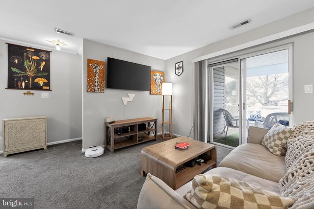 108 STEEPLECHASE CT, Woodbury, NJ 08096