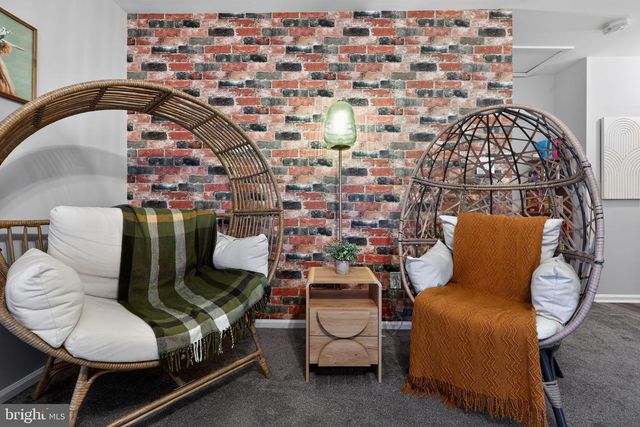 108 STEEPLECHASE CT, Woodbury, NJ 08096