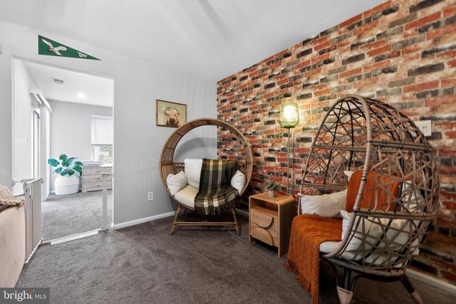 108 STEEPLECHASE CT, Woodbury, NJ 08096