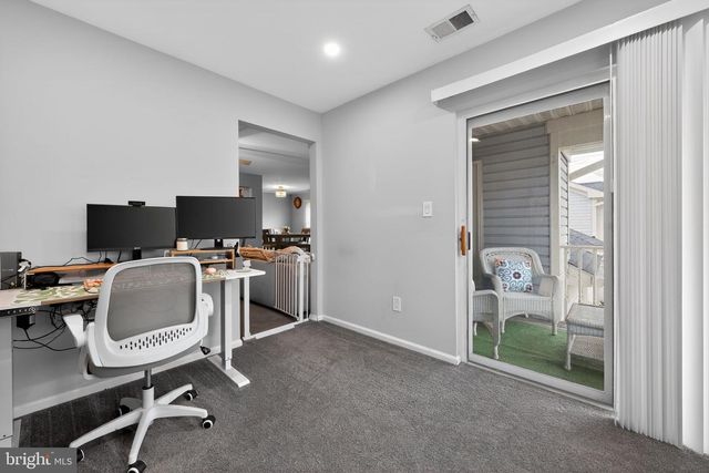 108 STEEPLECHASE CT, Woodbury, NJ 08096