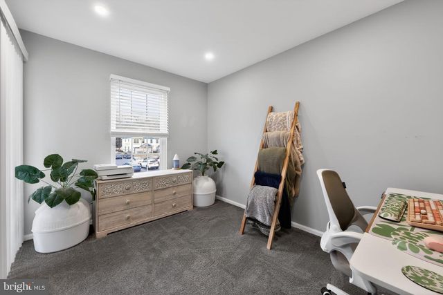 108 STEEPLECHASE CT, Woodbury, NJ 08096