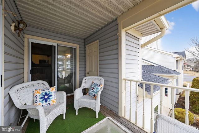 108 STEEPLECHASE CT, Woodbury, NJ 08096