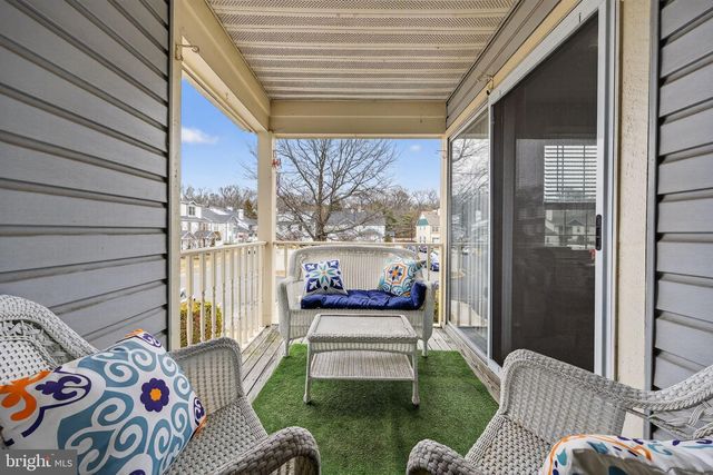 108 STEEPLECHASE CT, Woodbury, NJ 08096