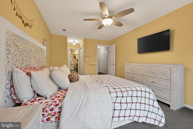 108 STEEPLECHASE CT, Woodbury, NJ 08096