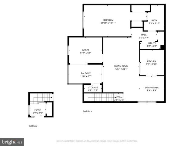 108 STEEPLECHASE CT, Woodbury, NJ 08096