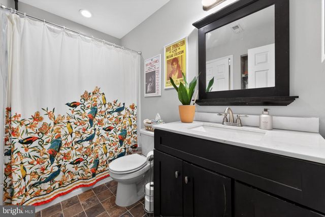 108 STEEPLECHASE CT, Woodbury, NJ 08096