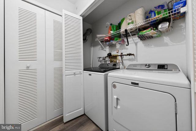 108 STEEPLECHASE CT, Woodbury, NJ 08096