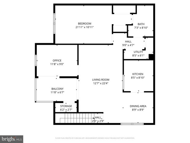 108 STEEPLECHASE CT, Woodbury, NJ 08096