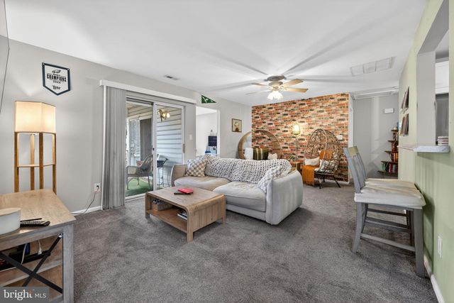 108 STEEPLECHASE CT, Woodbury, NJ 08096