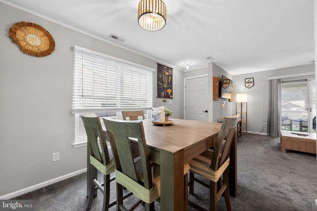 108 STEEPLECHASE CT, Woodbury, NJ 08096