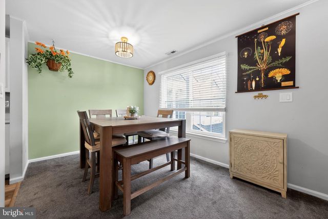 108 STEEPLECHASE CT, Woodbury, NJ 08096