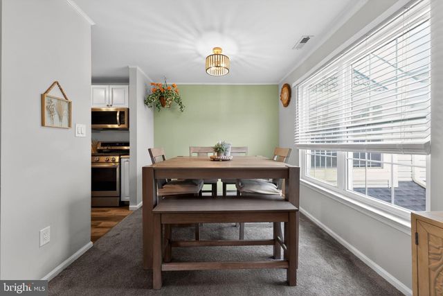 108 STEEPLECHASE CT, Woodbury, NJ 08096