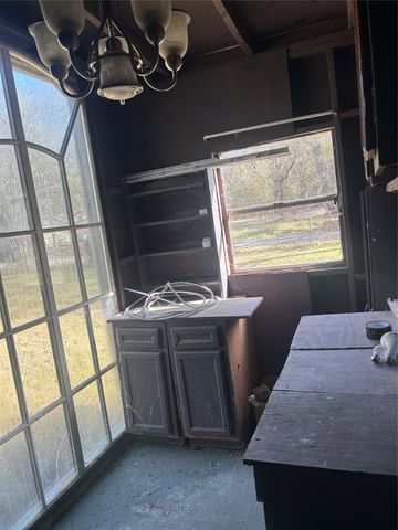 4102 Tate Street, Shreveport, LA 71109