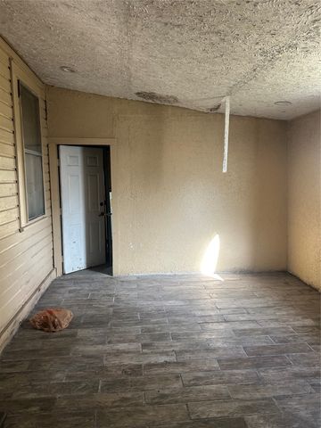 4102 Tate Street, Shreveport, LA 71109