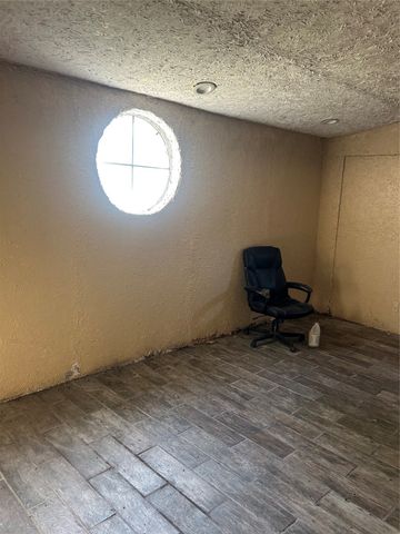 4102 Tate Street, Shreveport, LA 71109