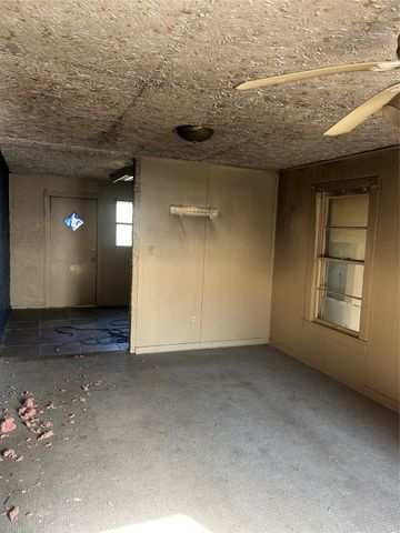 4102 Tate Street, Shreveport, LA 71109