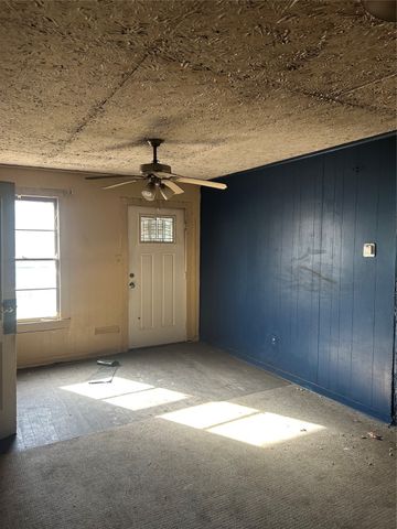 4102 Tate Street, Shreveport, LA 71109