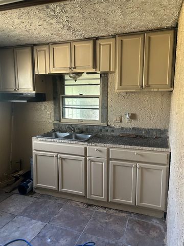 4102 Tate Street, Shreveport, LA 71109