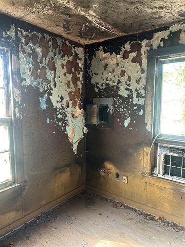 4102 Tate Street, Shreveport, LA 71109