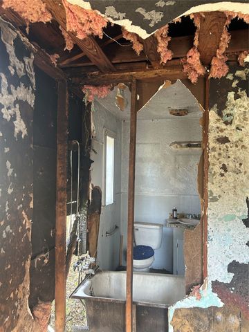 4102 Tate Street, Shreveport, LA 71109