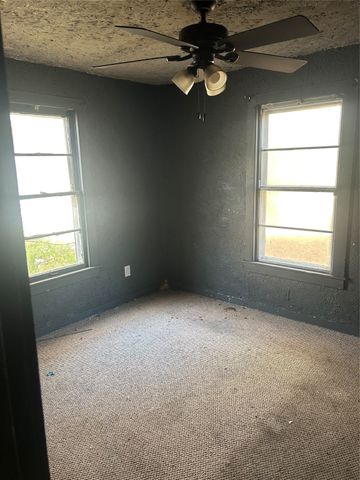 4102 Tate Street, Shreveport, LA 71109