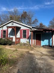 4102 Tate Street, Shreveport, LA 71109