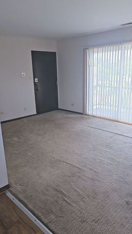 1881 Michigan City Rd 3E, Calumet City, IL 60409