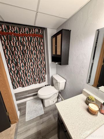 195 N Co Rd 557 Road, Gwinn, MI 49841