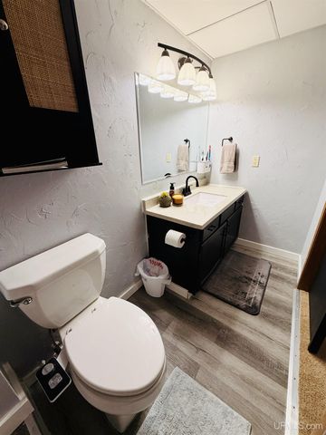 195 N Co Rd 557 Road, Gwinn, MI 49841