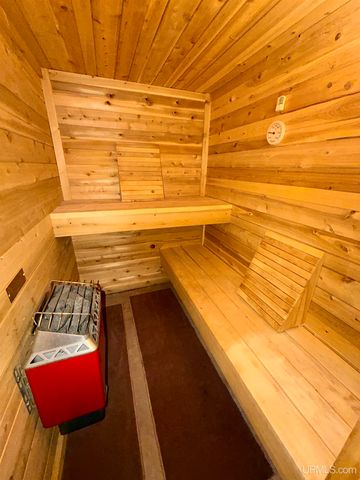 195 N Co Rd 557 Road, Gwinn, MI 49841