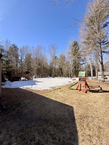 195 N Co Rd 557 Road, Gwinn, MI 49841