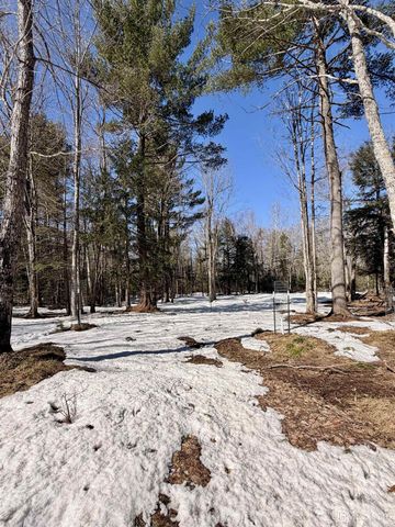 195 N Co Rd 557 Road, Gwinn, MI 49841