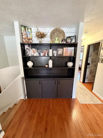 195 N Co Rd 557 Road, Gwinn, MI 49841