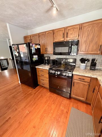 195 N Co Rd 557 Road, Gwinn, MI 49841