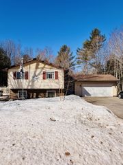 195 N Co Rd 557 Road, Gwinn, MI 49841