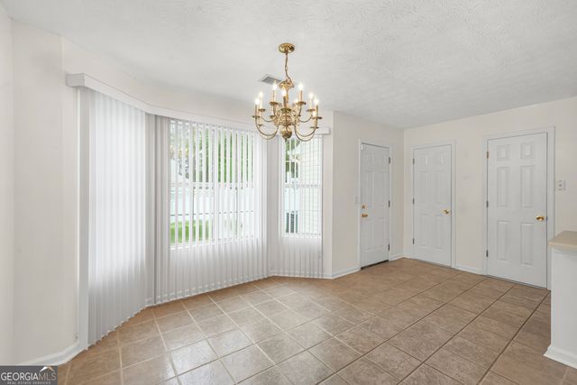 5551 Fair Creek Way, Lithonia, GA 30038