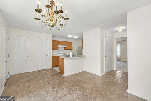 5551 Fair Creek Way, Lithonia, GA 30038