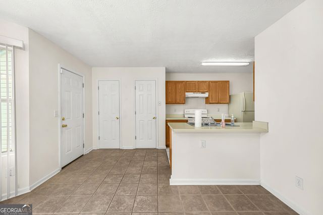 5551 Fair Creek Way, Lithonia, GA 30038