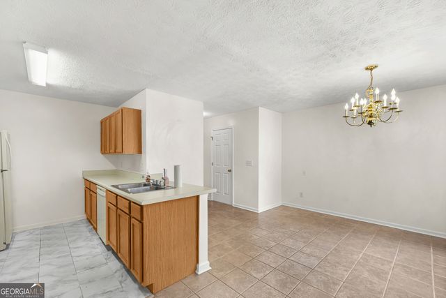 5551 Fair Creek Way, Lithonia, GA 30038