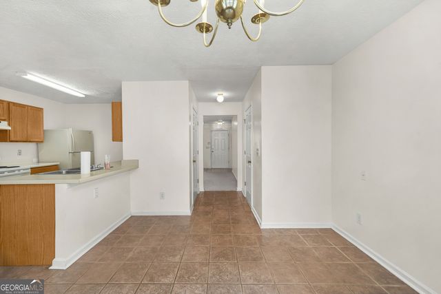 5551 Fair Creek Way, Lithonia, GA 30038