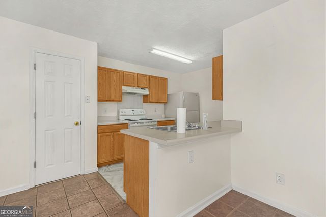 5551 Fair Creek Way, Lithonia, GA 30038