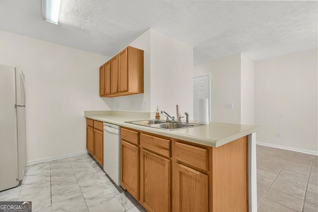 5551 Fair Creek Way, Lithonia, GA 30038