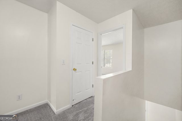 5551 Fair Creek Way, Lithonia, GA 30038