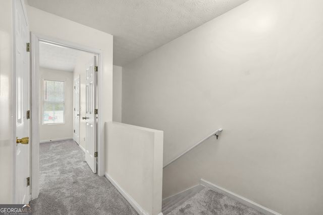 5551 Fair Creek Way, Lithonia, GA 30038