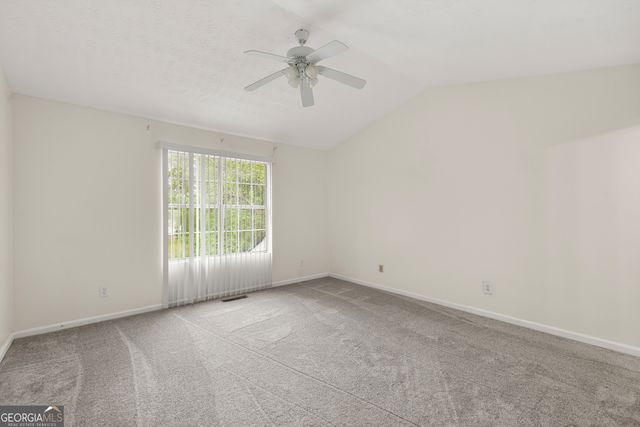 5551 Fair Creek Way, Lithonia, GA 30038