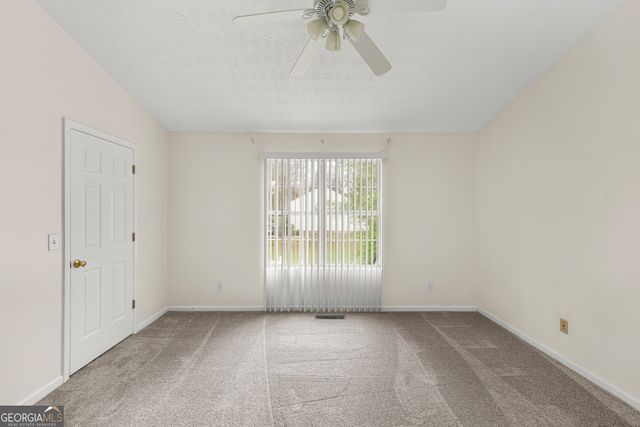 5551 Fair Creek Way, Lithonia, GA 30038