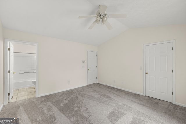 5551 Fair Creek Way, Lithonia, GA 30038