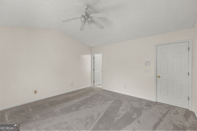 5551 Fair Creek Way, Lithonia, GA 30038